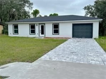 134 DOGWOOD DRIVE CIR, OCALA, 34472 FL