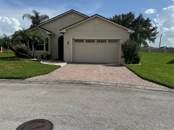 2470 SALZBURG LOOP, WINTER HAVEN, 33884 FL