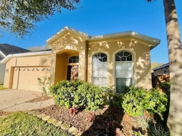 384 OAK SPRINGS CT, DEBARY, 32713 FL