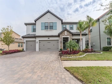 17909 WOODLAND VIEW DR, LUTZ, 33548 FL