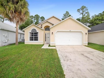 4754 WINDWOOD DR, KISSIMMEE, 34746 FL