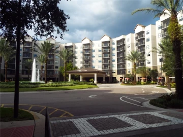 14501 GROVE RESORT AVE #3716, WINTER GARDEN, 34787 FL