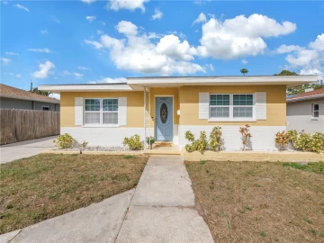 6537  8th, ST PETERSBURG, FL 33710