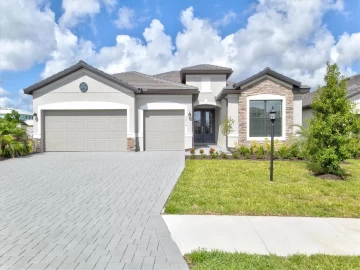 4974 OYSTER PEARL ST, BRADENTON, 34211 FL