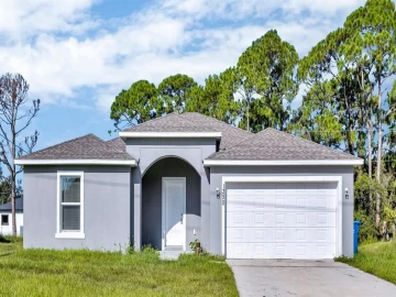 1350 JUPITER BLVD NW, PALM BAY, 32907 FL