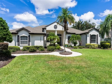 10622 CHEVAL PL, BRADENTON, 34202 FL