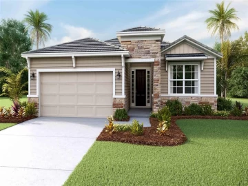 18155 BEACH RANCH TER, BRADENTON, 34211 FL