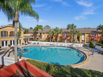 1861 TOUCAN WAY #1203, SARASOTA, 34232 FL