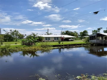 3 PEACEFUL PL, LORIDA, 33857 FL