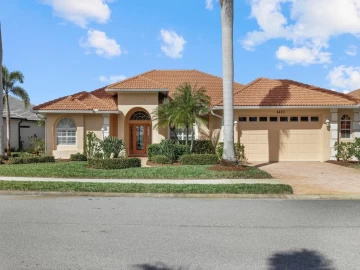 4423  Via Del Villetti, VENICE, FL 34293