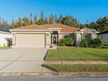 3930  Whistlewood, LAKELAND, FL 33811