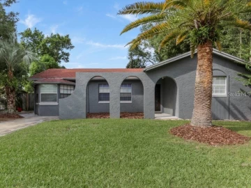 550 BIRCH CT, ALTAMONTE SPRINGS, 32714 FL