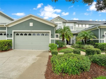 759 FEATHERSTONE LN, LAKE MARY, 32746 FL