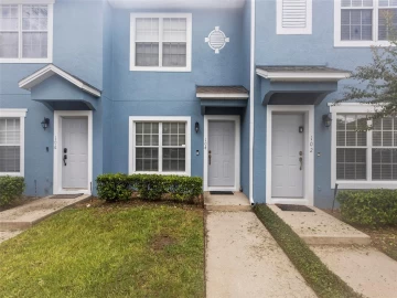 104 WILTON CIR, SANFORD, 32773 FL