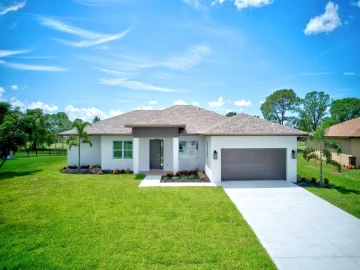 6416 CONCORD DR, SEBRING, 33876 FL