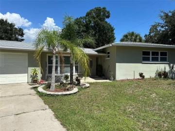 2712 GALLEON PL, SARASOTA, 34235 FL