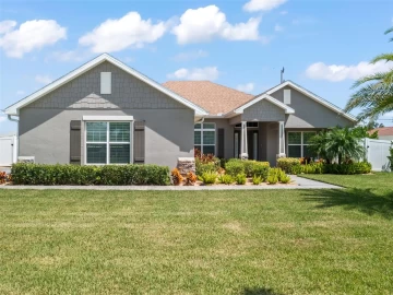 1423 NW 3RD TER, CAPE CORAL, 33993 FL