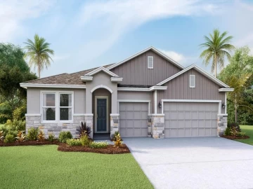 16829 HARVESTERR TER, BRADENTON, 34211 FL