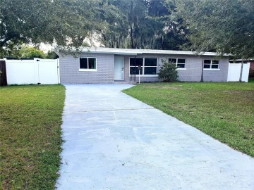 118 N SUNLAND DR, SANFORD, 32773 FL