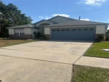 165  Seneca Point , KISSIMMEE, FL 34746