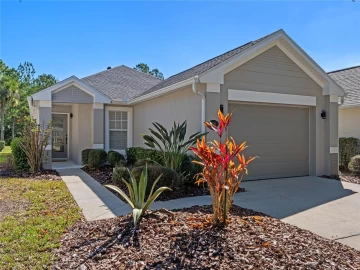 300  Stonington Way , DELAND, FL 32724