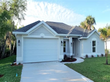 27505 DEEP CREEK BLVD, PUNTA GORDA, 33983 FL