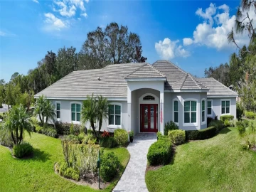 20  Bayhead, OSPREY, FL 34229