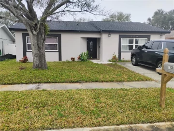 12368  70th, LARGO, FL 33773