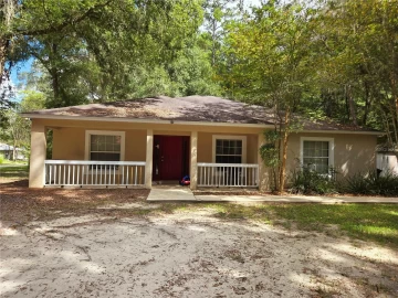 6995 SE 22ND AVE, OCALA, 34480 FL