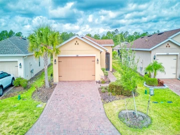 129 PALAZZO LN, POINCIANA, 34759 FL