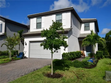 6102 BLUESTAR CT, BRADENTON, 34211 FL