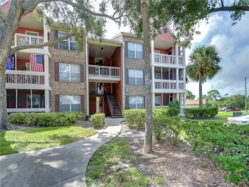 10200 GANDY BLVD N #334, SAINT PETERSBURG, 33702 FL