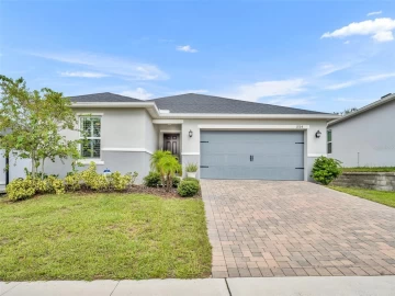 1764 WILSON PRAIRIE CIR, GROVELAND, 34736 FL