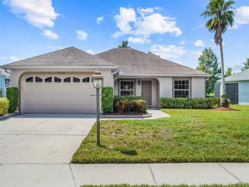 7170 46TH AVENUE CIR E, BRADENTON, 34203 FL