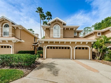 4218 PRESERVE PL #4218, PALM HARBOR, 34685 FL