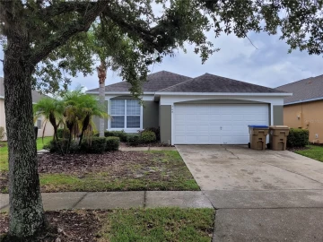 208 HIDEAWAY BEACH LN, KISSIMMEE, 34746 FL