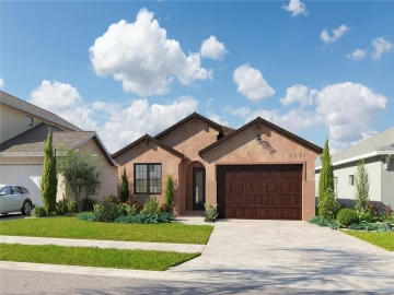 11827 ARMADA WAY, PARRISH, 34219 FL