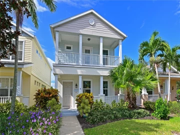 5506 RIVER SOUND TER, BRADENTON, 34208 FL