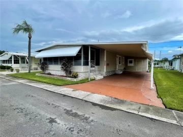 34255 CANAL DR N, PINELLAS PARK, 33781 FL