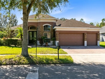 306 ALEXANDRIA PLACE DR, APOPKA, 32712 FL