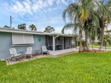 1686 CHAPLINE LN, SARASOTA, 34231 FL