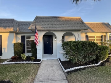 3813  42nd 37, BRADENTON, FL 34205