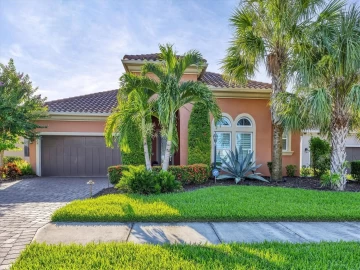 4625 ROYAL DORNOCH CIR, BRADENTON, 34211 FL