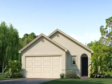 31061 SILVER STAGE DR, BROOKSVILLE, 34602 FL