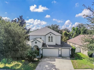 433 WESTCHESTER HILLS LN, VALRICO, 33594 FL