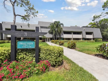 36750 US HIGHWAY 19 N #20106, PALM HARBOR, 34684 FL