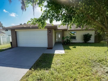 3422 29TH ST E, BRADENTON, 34208 FL