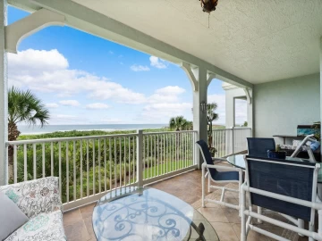 900 CINNAMON BEACH WAY #821, PALM COAST, 32137 FL