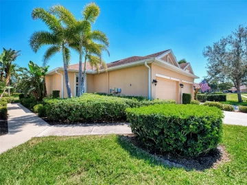 322 CAPULET DR, VENICE, 34292 FL