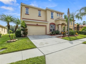 3117 RIACHUELO LN, KISSIMMEE, 34744 FL